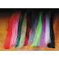 Hareline Dubbin Krystal Flash