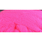 Hareline Dubbin McFlyFoam