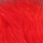 Hareline Dubbin Marabou Blood Quills