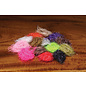 Hareline Dubbin UV polar Chenille