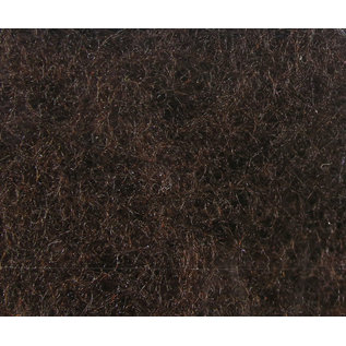 Hareline Dubbin Hareline Micro Fine Dry Fly Dub