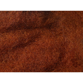 Hareline Dubbin Hareline Micro Fine Dry Fly Dub