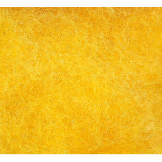 Hareline Dubbin Hareline Micro Fine Dry Fly Dub