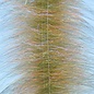 Hareline Dubbin Sommerlatte's Foxy Brush 3-inch
