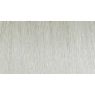 Hareline Dubbin Extra Select Craft Fur