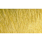 Hareline Dubbin Extra Select Craft Fur