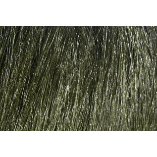 Hareline Dubbin Extra Select Craft Fur