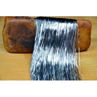 Hareline Dubbin Flashabou