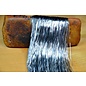 Hareline Dubbin Flashabou