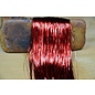 Hareline Dubbin Flashabou