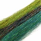 Hareline Dubbin Polarflash