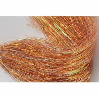 Hareline Dubbin Polarflash