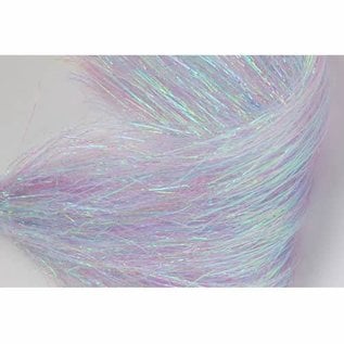 Hareline Dubbin Polarflash