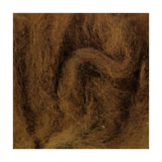 Wapsi Sculpin Wool