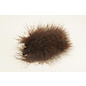Hareline Dubbin MFC Barred Marabou
