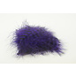 Hareline Dubbin MFC Barred Marabou