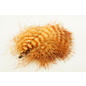 Hareline Dubbin MFC Barred Marabou