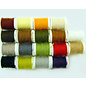 MFC Mohair Yarn