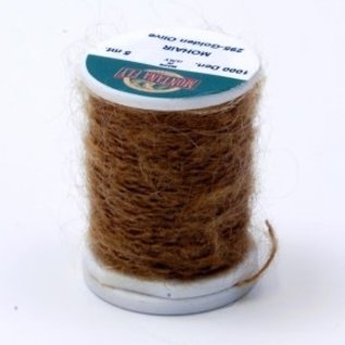 MFC Mohair Yarn