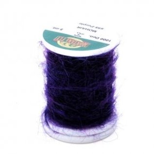 MFC Mohair Yarn