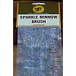 MFC Sparkle Minnow Body Brush