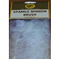 MFC Sparkle Minnow Body Brush