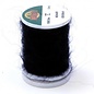 MFC Mohair Yarn