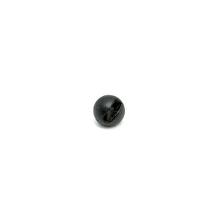 Fulling Mill Fulling Mill Slotted Tungsten Beads
