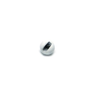 Fulling Mill Fulling Mill Painted Slotted Tungsten Beads
