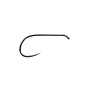 Fulling Mill Fulling Mill Ultimate Dry Fly Hook, Barbless