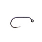 Fulling Mill Fulling Mill Jig Force Hook, Barbless