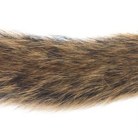 Nature's Spirit Nature's Spirit Squirrel Tail