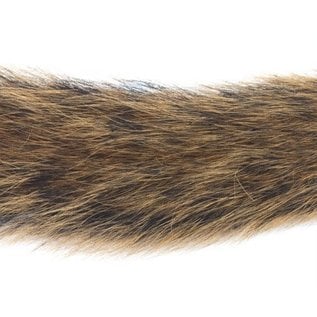 Nature's Spirit Nature's Spirit Squirrel Tail