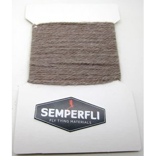 Semperfli Semperfli Chadwick 477 Substitute Wool