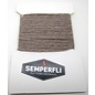 Semperfli Semperfli Chadwick 477 Substitute Wool