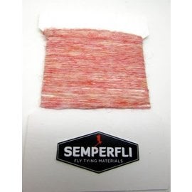 Semperfli Semperfli Perfect Shrimp Wool