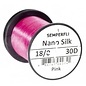 Semperfli Semperfli Nano Silk Ultra 18/0