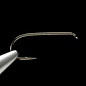 Daiichi Daiichi 1180 Standard Dry Fly Hooks - 25 pack