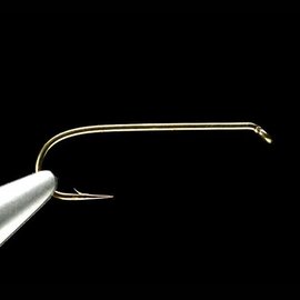 Daiichi Daiichi 1280 2x-Long Dry Fly Hooks - 25 pack