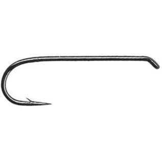 Daiichi Daiichi 1280 2x-Long Dry Fly Hooks - 25 pack