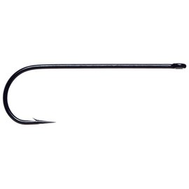 Daiichi Daiichi 2461 Streamer Hooks