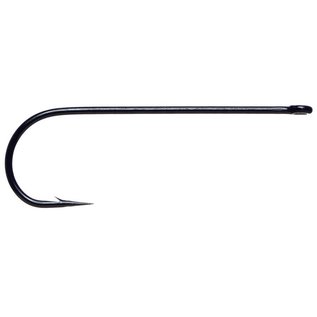 Daiichi Daiichi 2461 Streamer Hooks