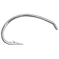 Daiichi Daiichi 1130 Special Wide-Gape Hooks - 25 pack