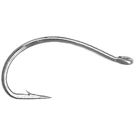 Daiichi Daiichi 1150 Heavy Wide-Gape Hooks - 25 pack