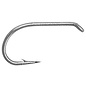 Daiichi Daiichi 1510 Glo-Bug Hooks