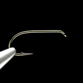 Daiichi Daiichi 1550 Standard Wet Fly Hooks