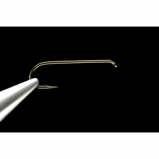 Daiichi Daiichi 2220 Down-Eye Streamer Hook