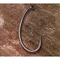 Daiichi Daiichi 1920 Czech Hook, Barbless - 25 pack
