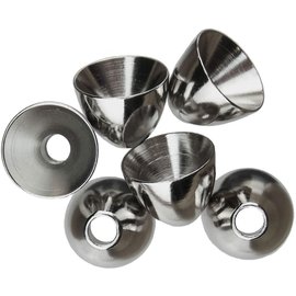 Spirit River Tungsten Cones - Nickel