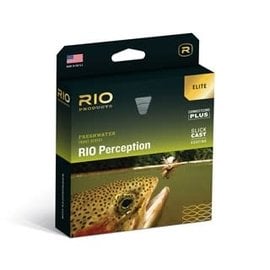 Rio Rio Perception Elite